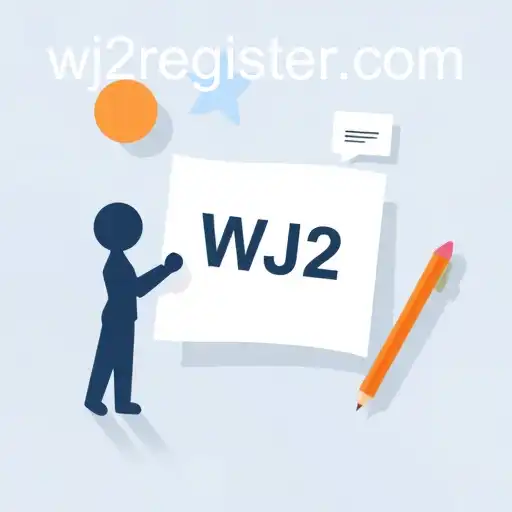 Security and Trust WJ2 - International Licenses and Certifications