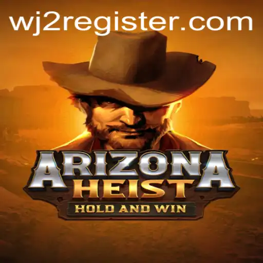 Exploring the Thrills of ArizonaHeist: A Dive into Gameplay and Strategy