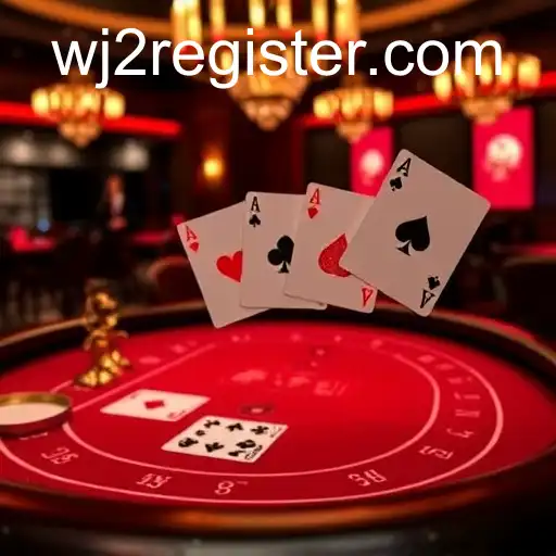 VIP Service WJ2 - 24/7 Support and Exclusive Benefits