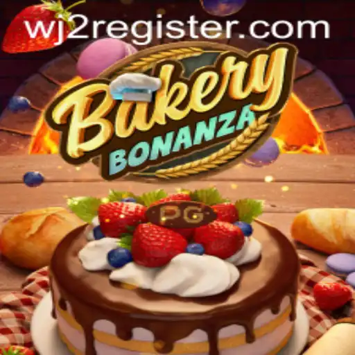 Unraveling the Delicious World of BakeryBonanza