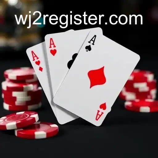 Gaming Experience WJ2 - 800+ Premium and Exclusive Games
