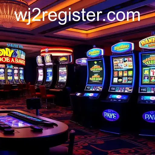 Security and Trust WJ2 - International Licenses and Certifications