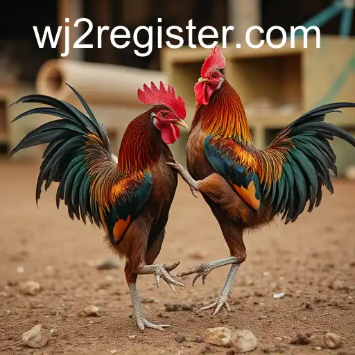 Gaming Experience WJ2 - 800+ Premium and Exclusive Games