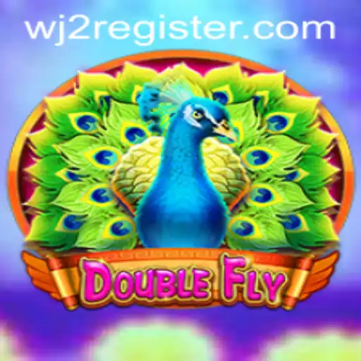 Dive into DoubleFly: A Mesmerizing Gaming Experience with WJ2