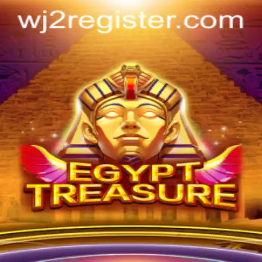 Discover the Mysteries of EgyptTreasure: A Thrilling Adventure Game
