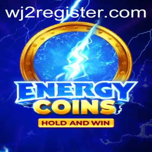 Exploring the World of EnergyCoins: A Dynamic Digital Experience