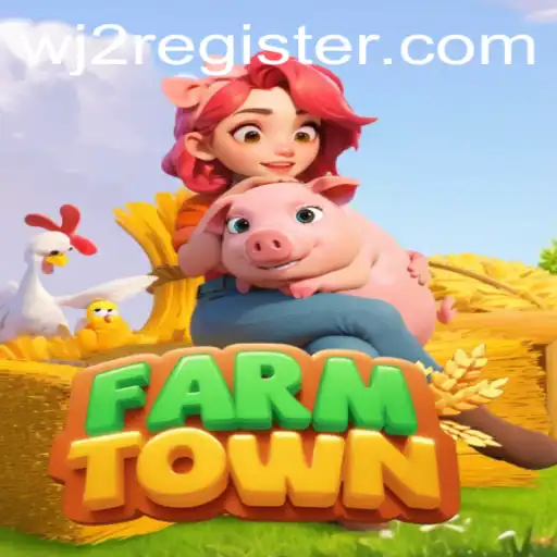Discover the Fascinating World of FarmTown: An Engaging Virtual Farming Experience