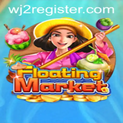 Exploring FloatingMarket: A Unique Gaming Experience in 2023