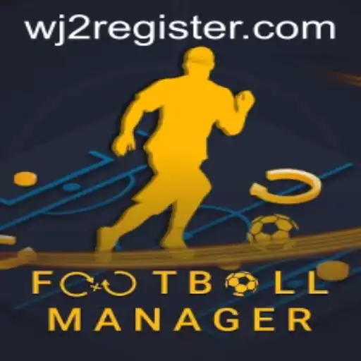 Exploring the Dynamic World of FootballManager with WJ2