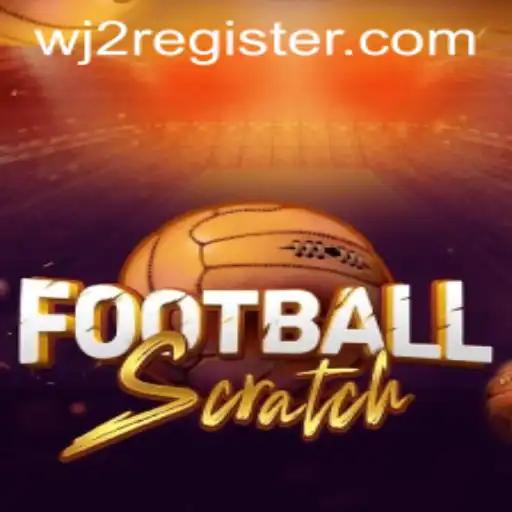 Discover FootballScratch: An Innovative Blend of Football and Scratch-Off Games