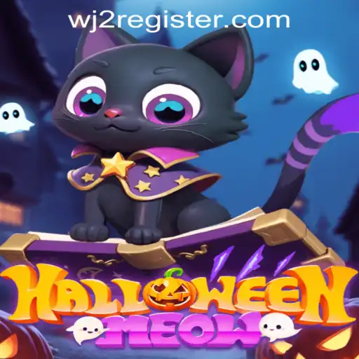 Unveiling HalloweenMeow: The Purr-fect Blend of Fright and Fun