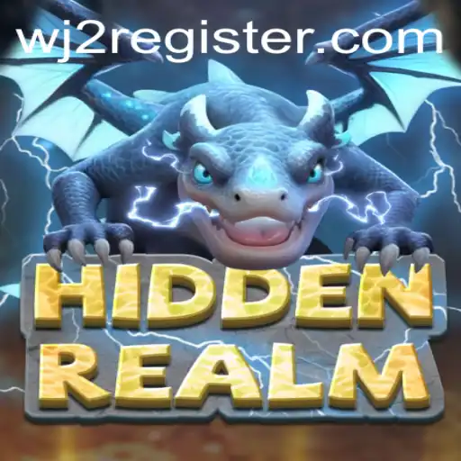 Exploring the Enigmatic World of HiddenRealm: A Comprehensive Guide