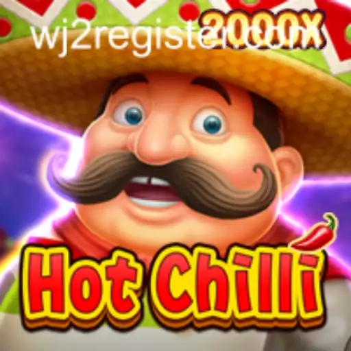 Exploring the Exciting World of HotChilli: The Ultimate Guide to Gameplay and Rules