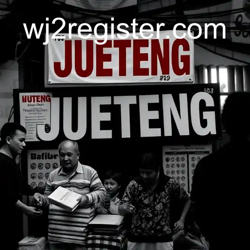 Security and Trust WJ2 - International Licenses and Certifications