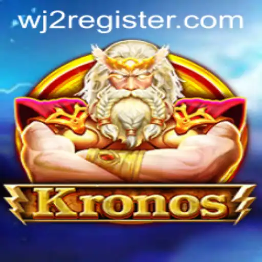 Exploring the Mystical World of Kronos: A WJ2 Adventure