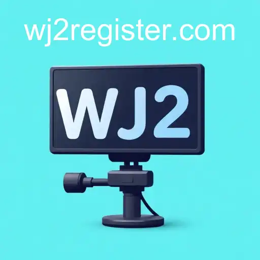 VIP Service WJ2 - 24/7 Support and Exclusive Benefits