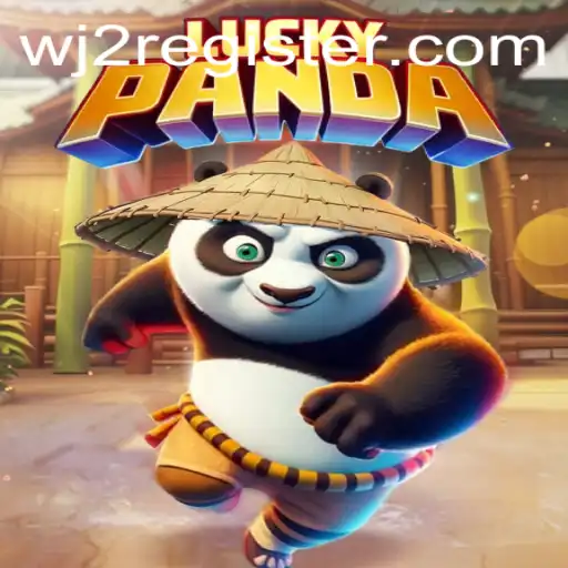 Unlock the Secrets of LuckyPanda: A Comprehensive Guide to Mastery