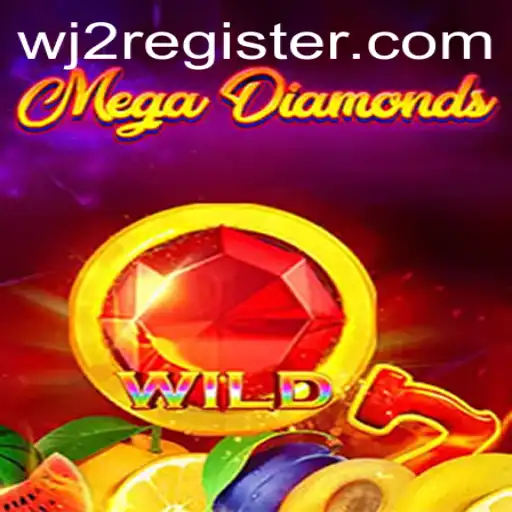 Unveiling the Alluring World of MegaDiamond