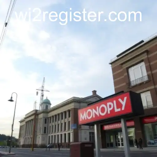 Gaming Experience WJ2 - 800+ Premium and Exclusive Games