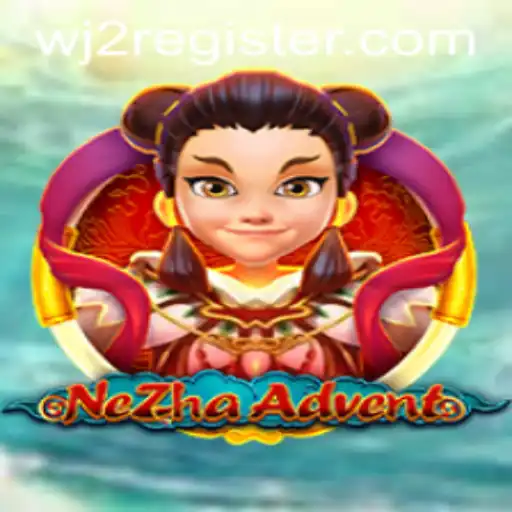 NeZhaAdvent: An Exciting Journey into Mythical Realms