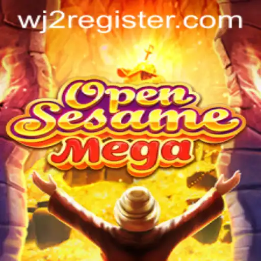 Exploring the Exciting World of OPENSESAMEMEGA: A Gaming Adventure