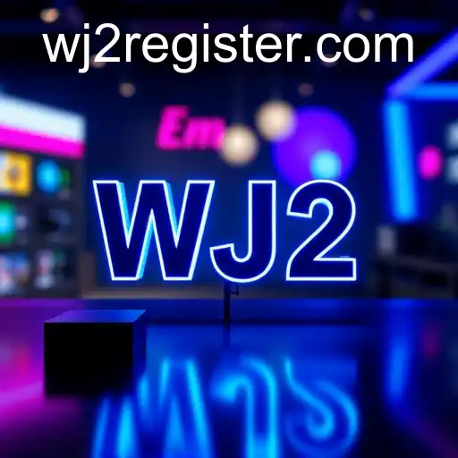 VIP Service WJ2 - 24/7 Support and Exclusive Benefits