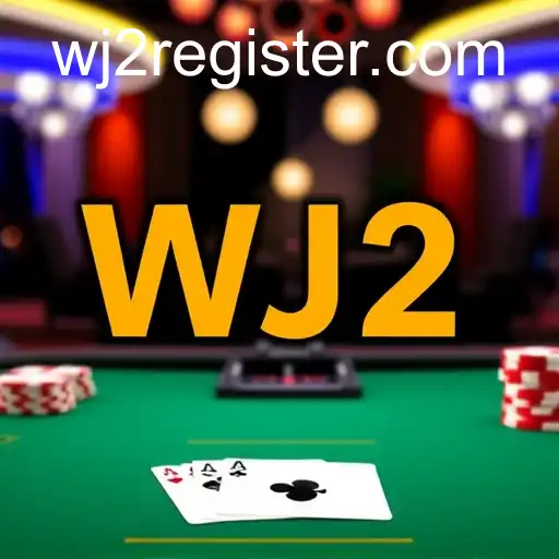 Gaming Experience WJ2 - 800+ Premium and Exclusive Games