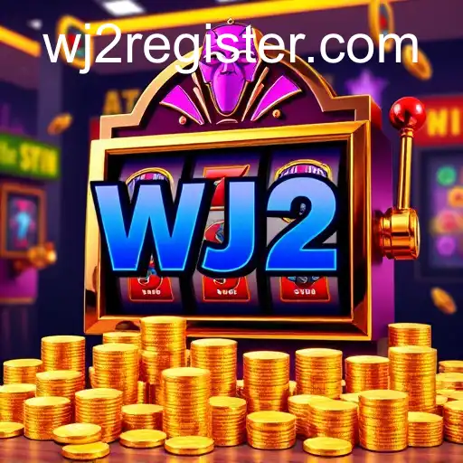 Security and Trust WJ2 - International Licenses and Certifications