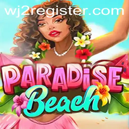 Exploring ParadiseBeach: A New Wave in Gaming