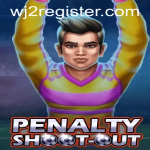 Unveiling PenaltyShootOut: The Thrilling Arena of WJ2