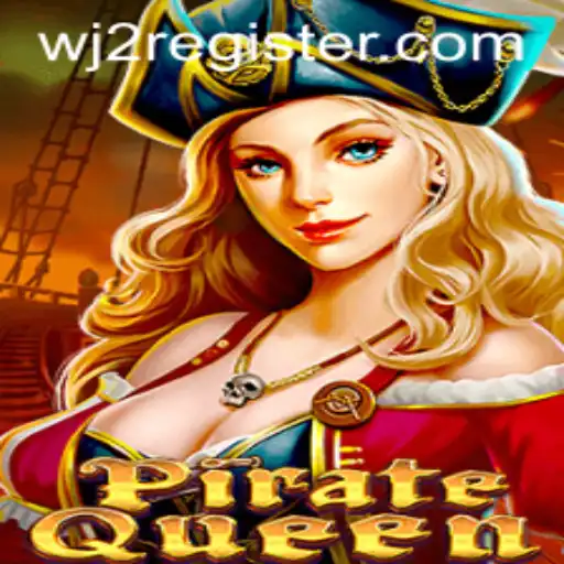 Unveiling PirateQueen: The Game That Redefines Maritime Adventure