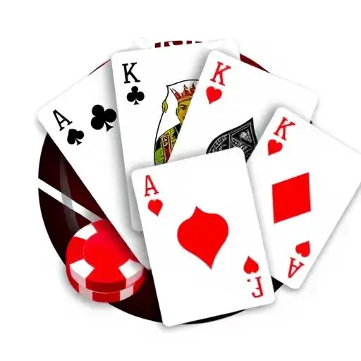 Security and Trust WJ2 - International Licenses and Certifications