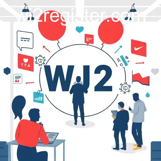 VIP Service WJ2 - 24/7 Support and Exclusive Benefits