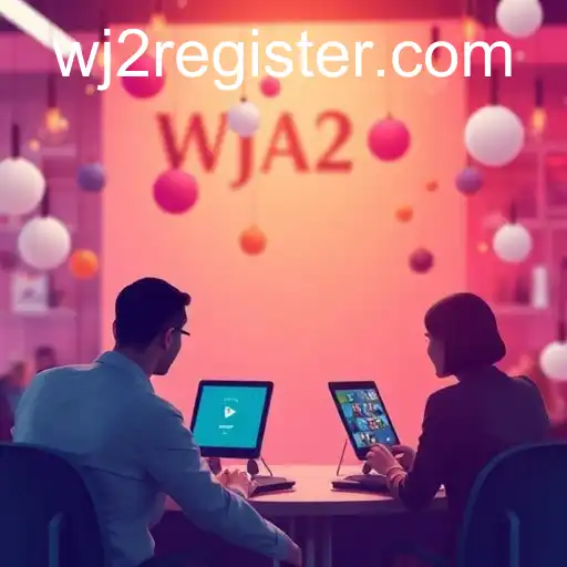 Security and Trust WJ2 - International Licenses and Certifications