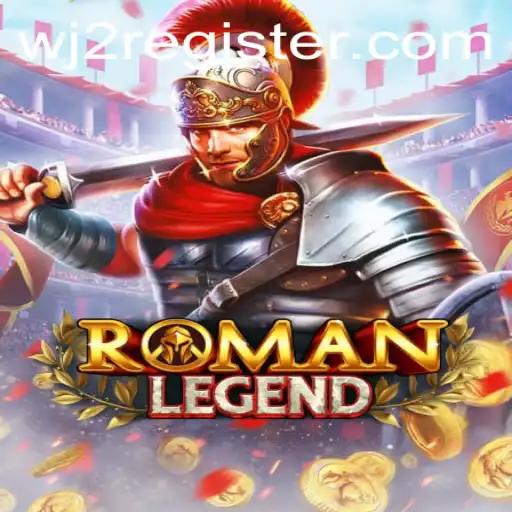 Exploring RomanLegend: The Epic Journey of Strategy and Mythology