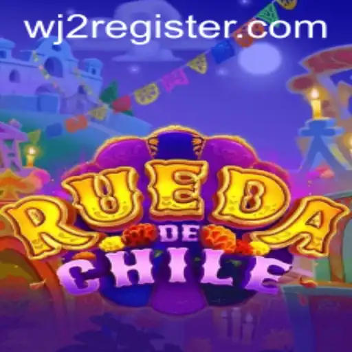 Exploring the Exciting World of RuedaDeChile Featuring WJ2 Strategy