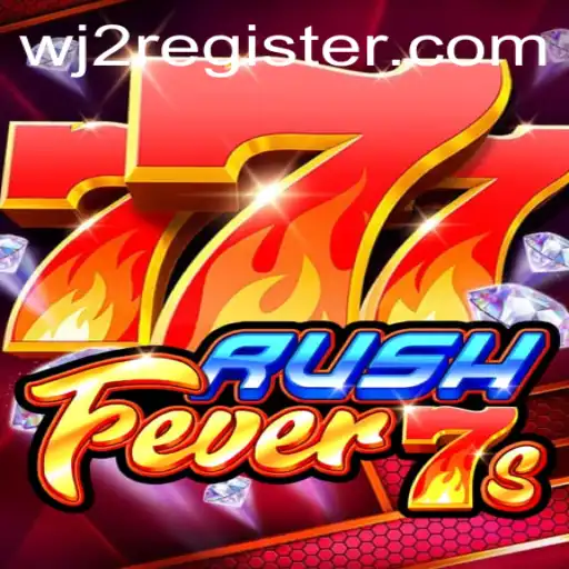 Unleashing the Excitement of RushFever7s: A Comprehensive Overview