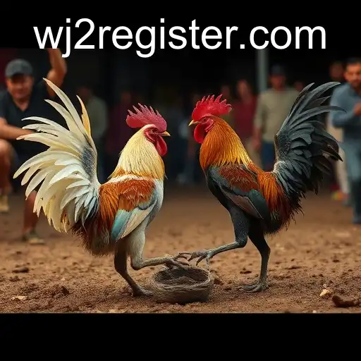 Security and Trust WJ2 - International Licenses and Certifications