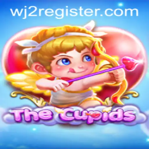 TheCupids: Exploring the Enchanting World of WJ2