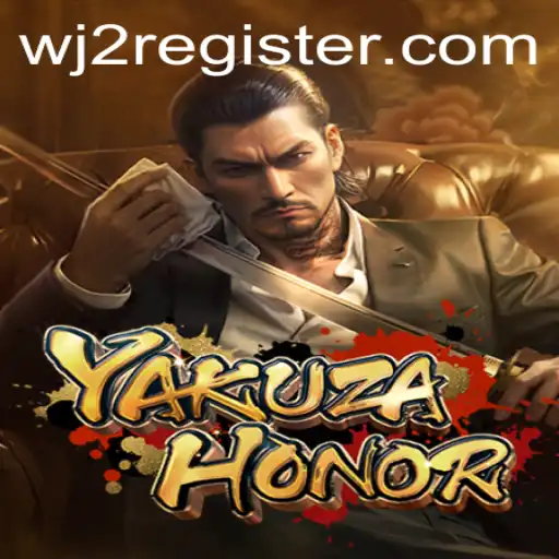 YakuzaHonor: The New Benchmark for Video Game Thrills