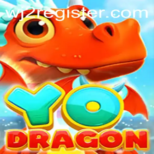 Exploring the Adventure of YoDragon and the Enigma of WJ2